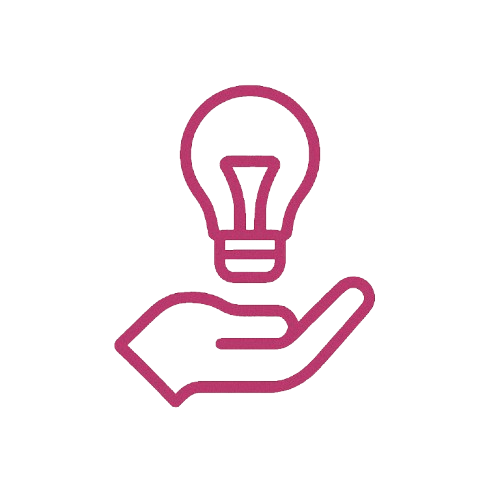 Upfunda - Educational Platform