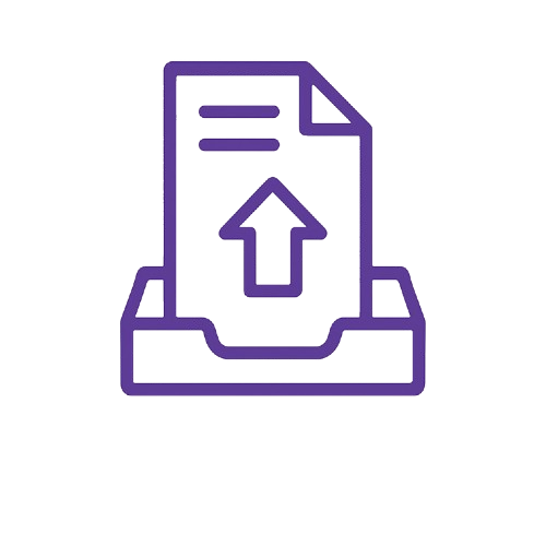 Upfunda - Educational Platform