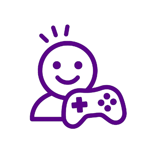 Upfunda - Educational Platform