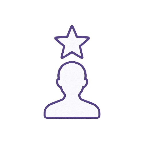Upfunda - Educational Platform